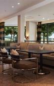 Туры в отель Hilton Mainz Hotel Туры в отель Hilton Mainz Hotel