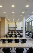 Туры в отель Hilton Mainz Hotel Туры в отель Hilton Mainz Hotel