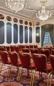 Туры в отель Hilton Mainz Hotel Туры в отель Hilton Mainz Hotel
