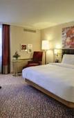 Туры в отель Hilton Mainz Hotel Туры в отель Hilton Mainz Hotel