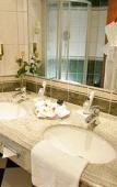 Туры в отель Dorint Kongresshotel Mannheim Туры в отель Dorint Kongresshotel Mannheim