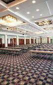 Туры в отель Dorint Kongresshotel Mannheim Туры в отель Dorint Kongresshotel Mannheim
