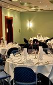 Туры в отель Dorint Kongresshotel Mannheim Туры в отель Dorint Kongresshotel Mannheim