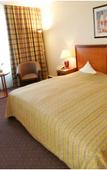 Туры в отель Dorint Kongresshotel Mannheim Туры в отель Dorint Kongresshotel Mannheim