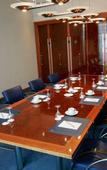 Туры в отель Dorint Kongresshotel Mannheim Туры в отель Dorint Kongresshotel Mannheim