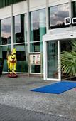 Туры в отель Dorint Kongresshotel Mannheim Туры в отель Dorint Kongresshotel Mannheim