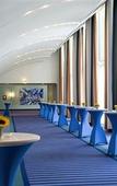 Туры в отель Dorint Kongresshotel Mannheim Туры в отель Dorint Kongresshotel Mannheim