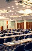 Туры в отель Dorint Kongresshotel Mannheim Туры в отель Dorint Kongresshotel Mannheim