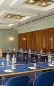 Туры в отель Dorint Kongresshotel Mannheim Туры в отель Dorint Kongresshotel Mannheim