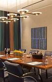 Туры в отель Dorint Kongresshotel Mannheim Туры в отель Dorint Kongresshotel Mannheim