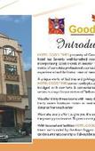 Туры в отель Good Times Туры в отель Good Times