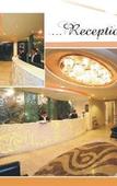 Туры в отель Good Times Туры в отель Good Times