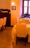 Туры в отель Oberje Dla Viere Туры в отель Oberje Dla Viere