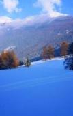 Туры в отель Oberje Dla Viere Туры в отель Oberje Dla Viere