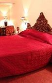 Туры в отель Grand Sartaj Туры в отель Grand Sartaj