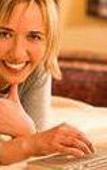Туры в отель La Suite Туры в отель La Suite