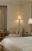 Туры в отель Park Plaza Hotel Gurgaon Туры в отель Park Plaza Hotel Gurgaon