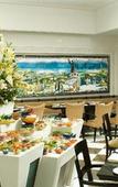Туры в отель Park Plaza Hotel Gurgaon Туры в отель Park Plaza Hotel Gurgaon