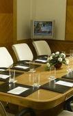 Туры в отель Park Plaza Hotel Gurgaon Туры в отель Park Plaza Hotel Gurgaon