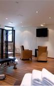 Туры в отель ACHAT Premium Hotel Munchen - Sud Туры в отель ACHAT Premium Hotel Munchen - Sud