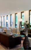 Туры в отель ACHAT Premium Hotel Munchen - Sud Туры в отель ACHAT Premium Hotel Munchen - Sud