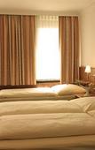 Туры в отель Amba Hotel Туры в отель Amba Hotel
