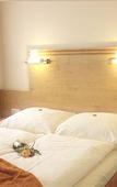 Туры в отель Amba Hotel Туры в отель Amba Hotel