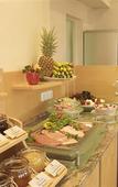 Туры в отель Amba Hotel Туры в отель Amba Hotel