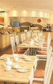 Туры в отель Amba Hotel Туры в отель Amba Hotel