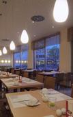 Туры в отель Acom Hotel Munchen Haar Туры в отель Acom Hotel Munchen Haar