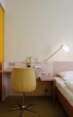 Туры в отель Acom Hotel Munchen Haar Туры в отель Acom Hotel Munchen Haar