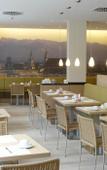 Туры в отель Acom Hotel Munchen Haar Туры в отель Acom Hotel Munchen Haar