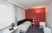 Туры в отель Hotel Brunnenhof Туры в отель Hotel Brunnenhof