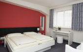 Туры в отель Hotel Brunnenhof Туры в отель Hotel Brunnenhof