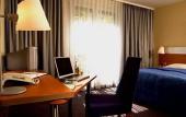 Туры в отель Ghotel Hotel & Living Munich Zentrum Туры в отель Ghotel Hotel & Living Munich Zentrum