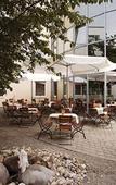 Туры в отель Innside by Melia Munchen Neue Messe Туры в отель Innside by Melia Munchen Neue Messe