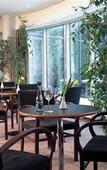 Туры в отель Innside by Melia Munchen Neue Messe Туры в отель Innside by Melia Munchen Neue Messe