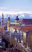 Туры в отель Marriott Hotel Munich Airport Туры в отель Marriott Hotel Munich Airport