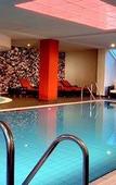 Туры в отель Marriott Hotel Munich Airport Туры в отель Marriott Hotel Munich Airport