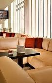 Туры в отель Marriott Hotel Munich Airport Туры в отель Marriott Hotel Munich Airport