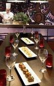Туры в отель Marriott Hotel Munich Airport Туры в отель Marriott Hotel Munich Airport