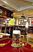 Туры в отель Marriott Hotel Munich Airport Туры в отель Marriott Hotel Munich Airport