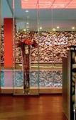 Туры в отель Marriott Hotel Munich Airport Туры в отель Marriott Hotel Munich Airport