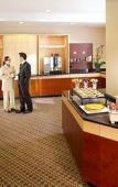 Туры в отель Marriott Hotel Munich Airport Туры в отель Marriott Hotel Munich Airport