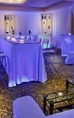 Туры в отель Marriott Hotel Munich Airport Туры в отель Marriott Hotel Munich Airport
