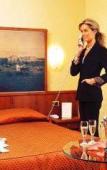 Туры в отель President Firenze Туры в отель President Firenze