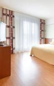 Туры в отель Tryp Kongresshotel Туры в отель Tryp Kongresshotel