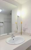 Туры в отель Tryp Kongresshotel Туры в отель Tryp Kongresshotel