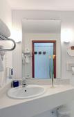 Туры в отель Tryp Kongresshotel Туры в отель Tryp Kongresshotel