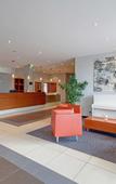 Туры в отель Tryp Kongresshotel Туры в отель Tryp Kongresshotel